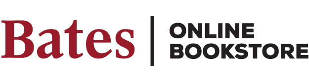 Bates College Online Bookstore