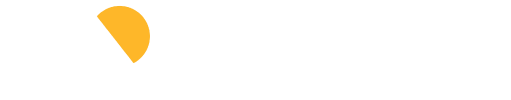 College of Eastern Idaho