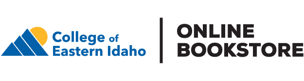 College of Eastern Idaho Online Bookstore