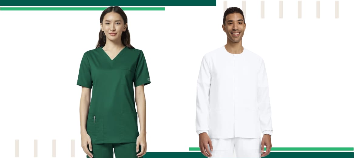 Scrubs