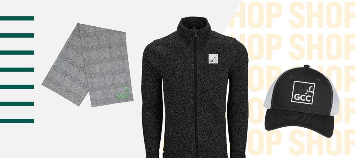 GCC Merchandise (new tab)