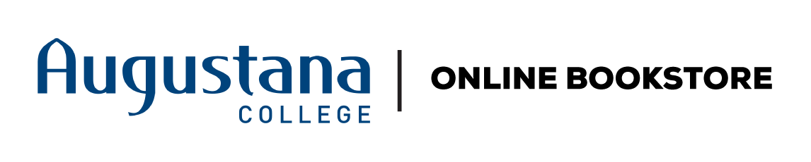 Augustana College Official Bookstore