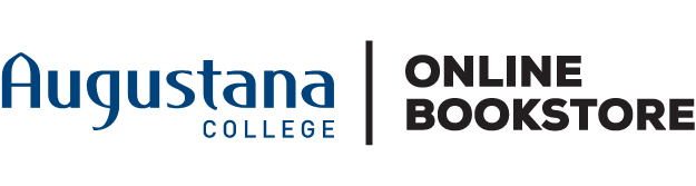 Augustana College Online Bookstore