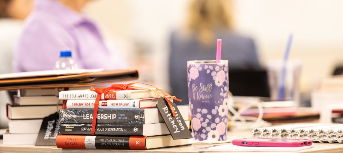 Shop textbooks