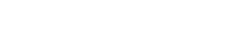 Finger Lakes Community College