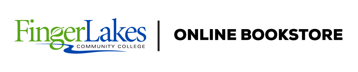 Finger Lakes Community College Official Bookstore