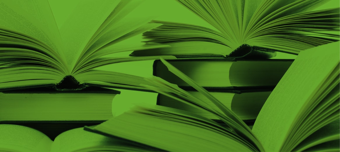 how to order (new tab)