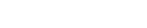 Lake Erie College
