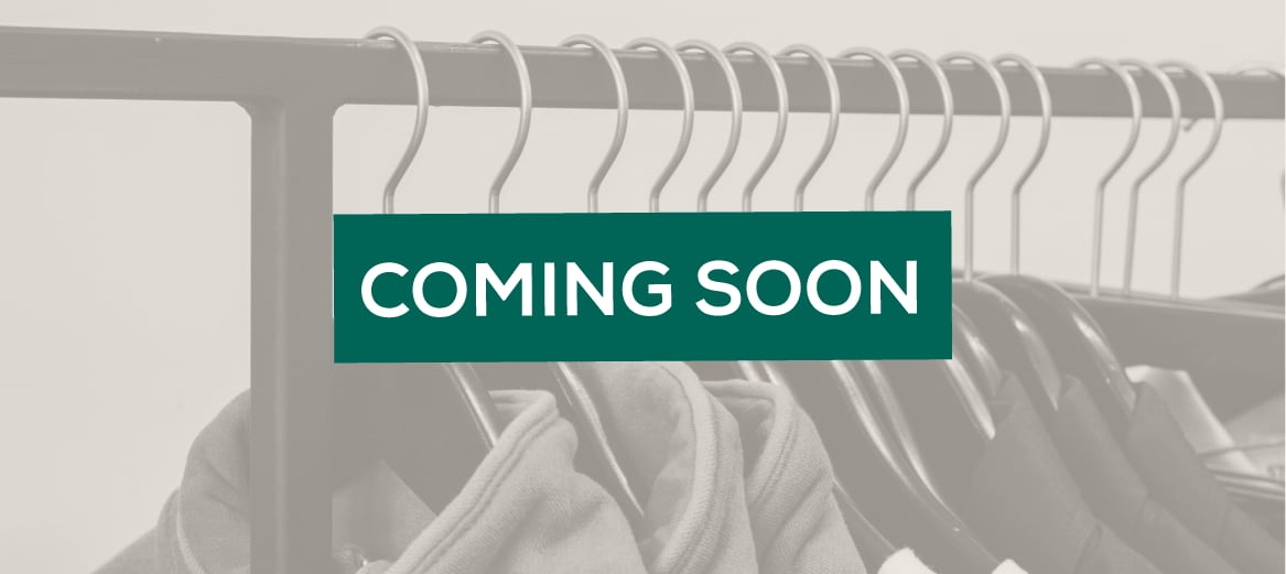 apparel & merchandise