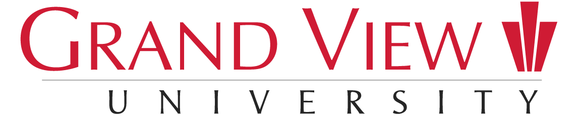 Grand View University’s Official Course Materials