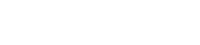 Grand View University