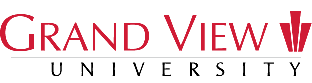 Grand View University’s Official Course Materials