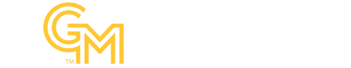 George Mason University