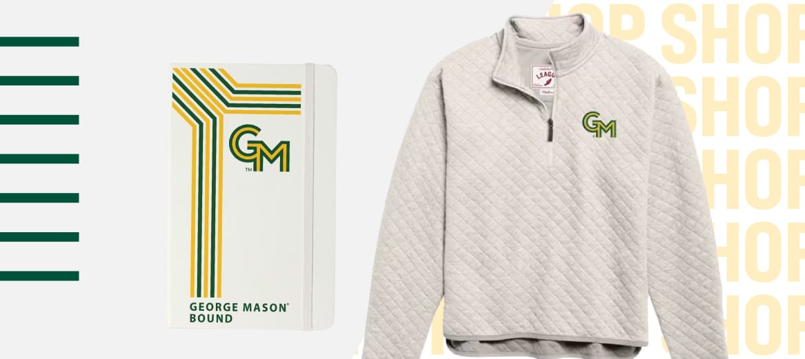 Apparel & Merch (new tab)