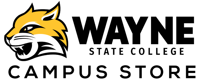 Wayne State College Online Bookstore