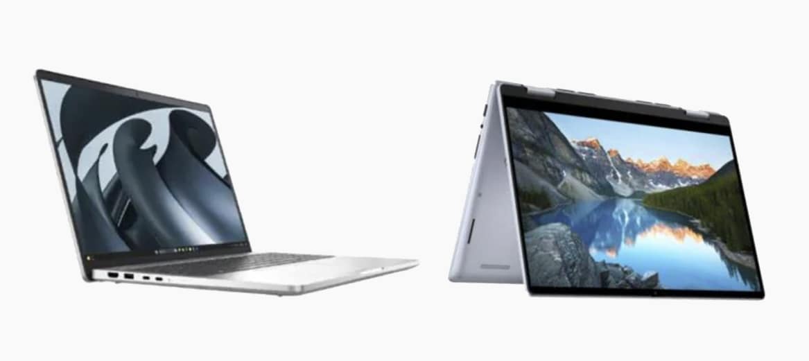 computers
