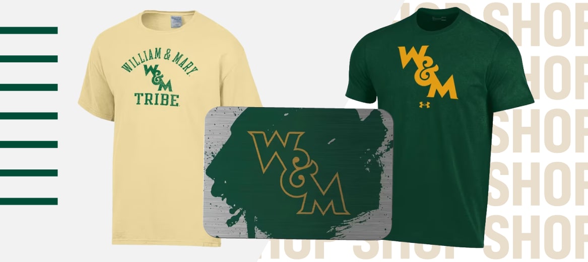Apparel & Merch (new tab)