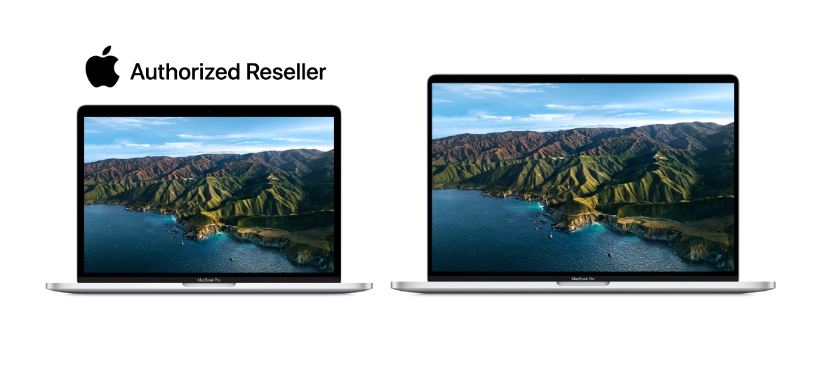 Apple Products