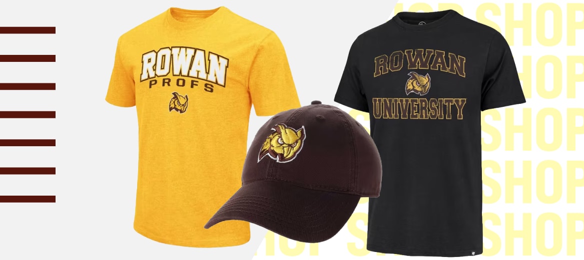 apparel & merch (new tab)