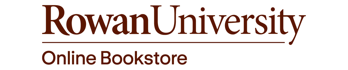 Rowan University Official Bookstore