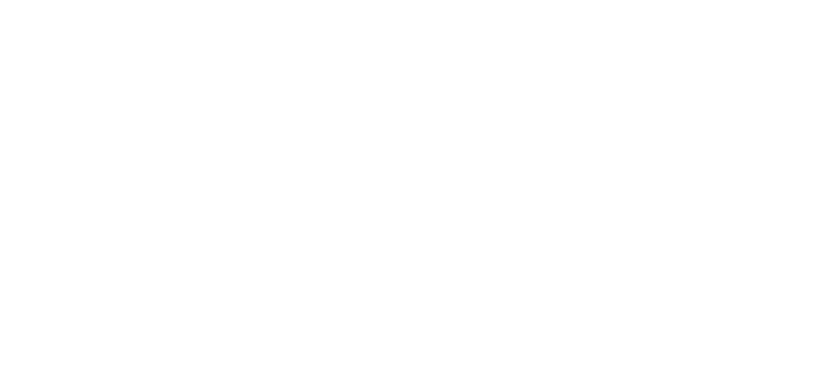 University of Mount Union
