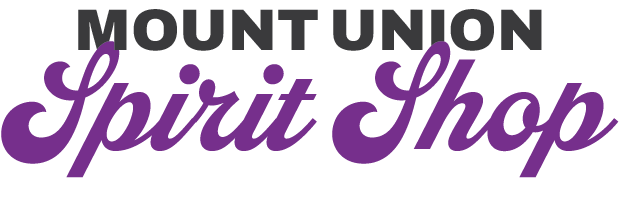 Mount Union Spirit Shop