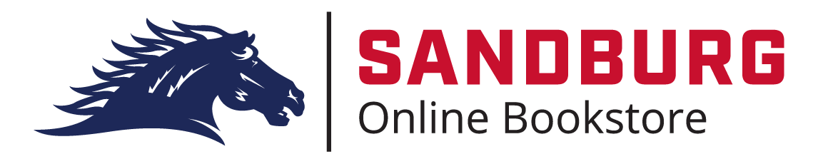 Carl Sandburg College Official Bookstore