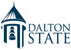 Dalton State College Online Bookstore