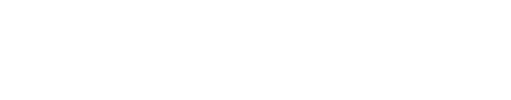 The Evergreen State College