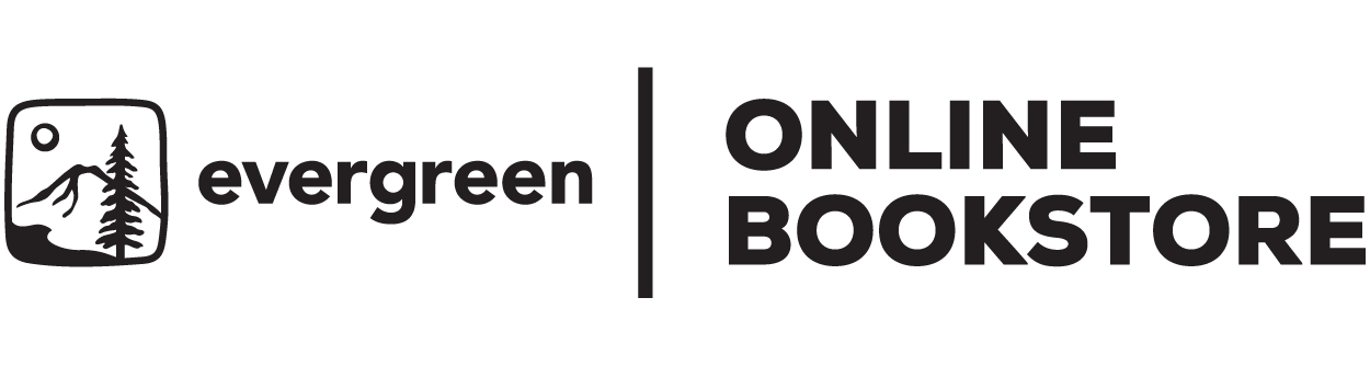 The Evergreen State College Online Bookstore