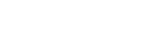 Frontier Nursing University