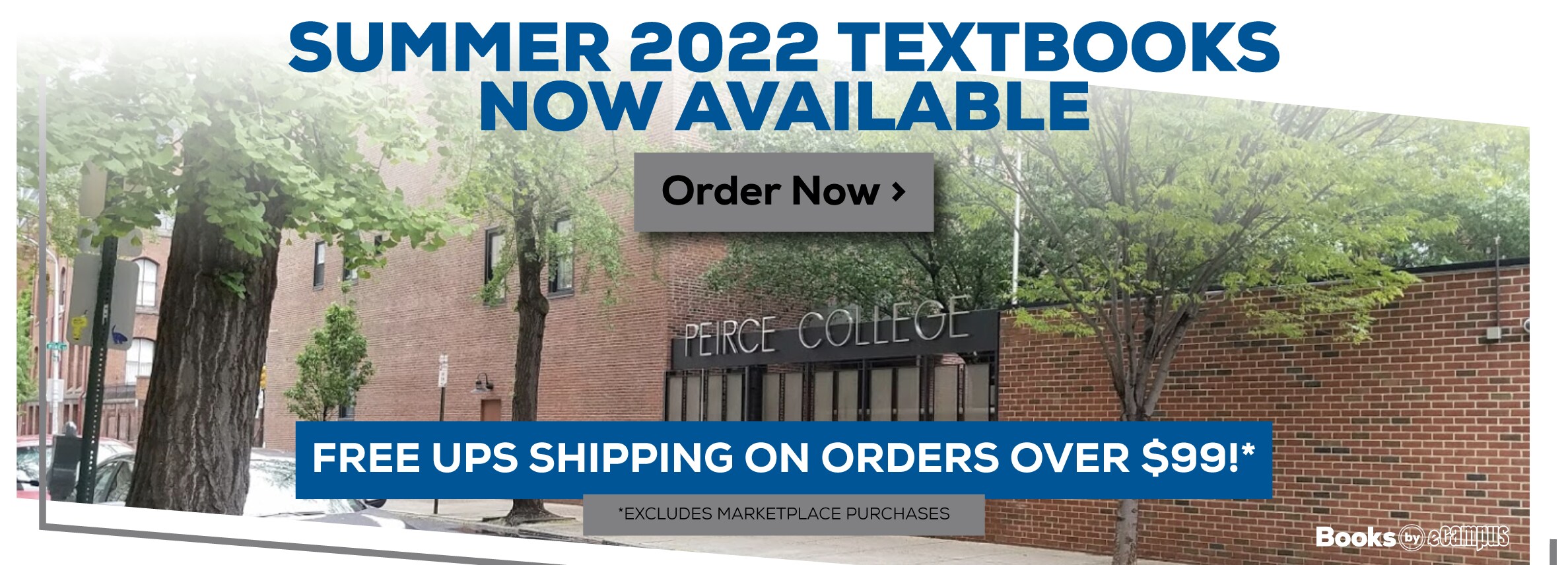 Summer 2022 textbooks now available. order now. free shipping on all orders. excludes marketplace purchases