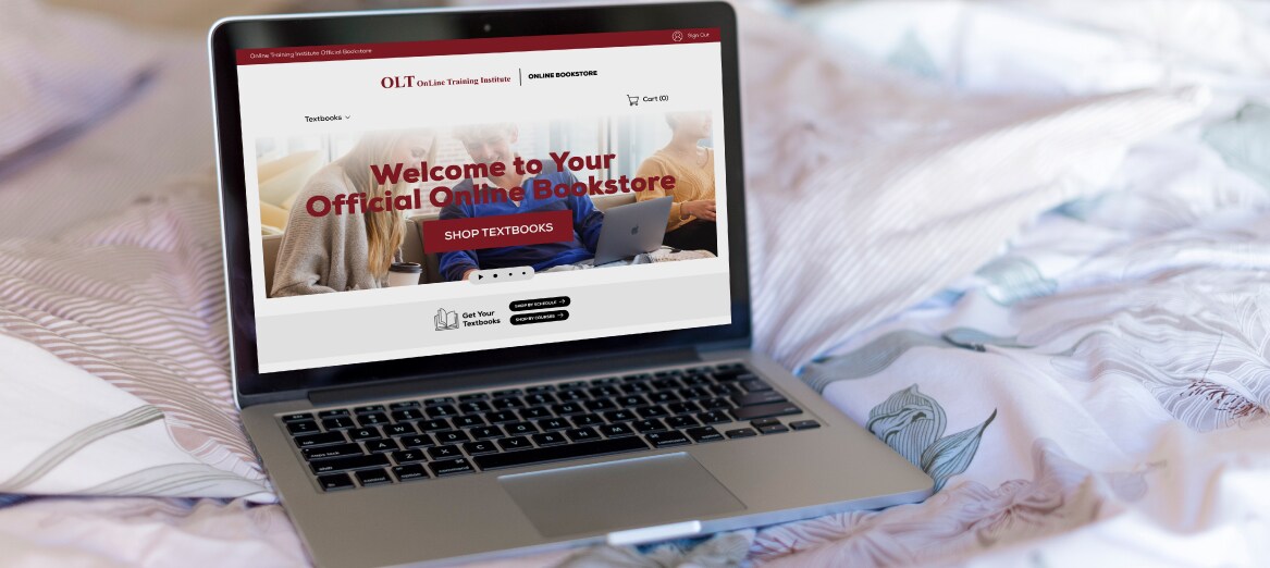 HOW TO ORDER (new tab)