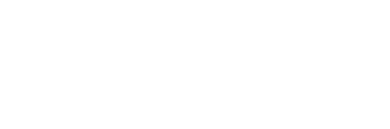 Bryan College