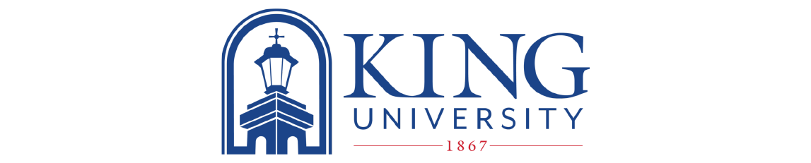 King University Official Bookstore