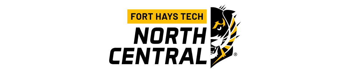 Fort Hays Tech North Central Official Bookstore