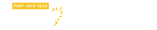 Fort Hays Tech North Central