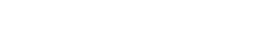 Labette Community College