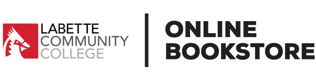 Labette Community College Online Bookstore