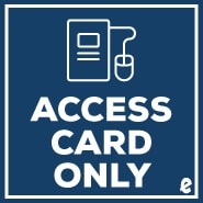 Connect Access Card for Foundations in Microbiology