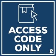 Connect 3P Inclusive Access Online Access for Punto y aparte