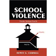 School Violence