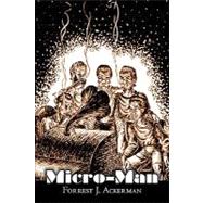 Micro-man