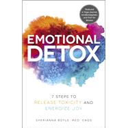 Emotional Detox