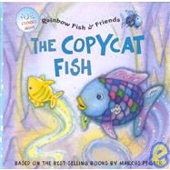 The Copycat Fish