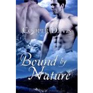 Bound By Nature