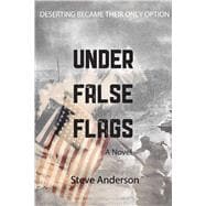 Under False Flags
