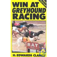Win at Greyhound Racing