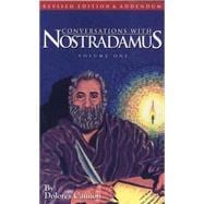 Conversations With Nostradamus