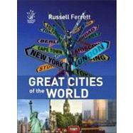 Great Cities of the World